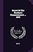 Report Of The Smallpox Comm...