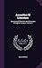 Amenities Of Literature: Consisting Of Sketches And Characters Of English Literature, Volume 2