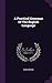 A Practical Grammar Of The English Language