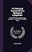 An Historical Account Of Two Species Of Lycoperdon by Charles Bryant