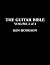 THE GUITAR BIBLE : VOLUME 3...