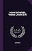 Actors By Daylight, Volume 1, Issues 1-26