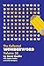 WonderWord Volume 35