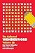 WonderWord Volume 38