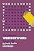 WonderWord Volume 40