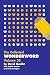 WonderWord Volume 35 by David Ouellet
