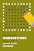 WonderWord Volume 36 by David Ouellet