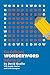 WonderWord Volume 37 by David Ouellet