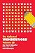 The Collected Wonderword Volume 38 by David Ouellet