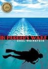 In Murder's Wake: A Henry Fox Mystery In Murder's Wake: A Henry Fox Mystery