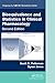 Bioequivalence and Statistics in Clinical Pharmacology (Chapman & Hall/CRC Biostatistics)