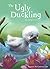The Ugly Duckling (First Readers)
