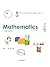 Mathematics for First Grade: Math System