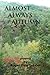 Almost Always Autumn