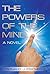The Powers of the Mind