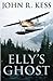 Elly's Ghost