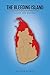 The Bleeding Island