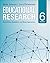 Educational Research: Quantitative, Qualitative, and Mixed Approaches