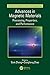 Advances in Magnetic Materi...