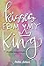 Kisses From My King by Debbie Jackson
