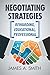 Negotiating Strategies: Rew...