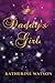 Daddy's Girl