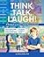 Think, Talk, Laugh!: Increase Verbal Processing Speed and Language Organization Skills
