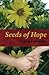 Seeds of Hope