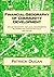 Financial Geography of Community Development, 2nd Edition by Patrick Dugan