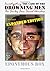 THE CASE OF THE DROWNING MEN: Investigating the Smiley Face Serial Murders: Expanded and Revised