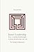Inner Leadership by David Fish
