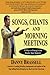 Songs, Chants and Morning M...