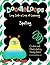 DoodleLoops Spelling: Loop Into a Love of Learning (Book 8)