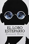 El lobo estepario