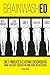 BrainwashED: Diet-Induced Eating Disorders. How You Got Sucked In and How To Recover