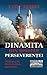 Dinamita Din Spatele Perseverentei: Ghid Practic de Dezvoltare Personala (Romanian Edition)