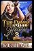 The Dirty Heiress 3: Your Husband My Man 8