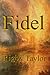 Fidel