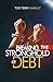 Breaking The Stronghold Of Debt