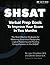 SHSAT Verbal Prep Book To I...