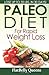 Paleo Diet For Rapid Weight...