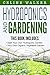 Hydroponics: Gardening - 2 ...