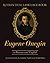 Russian Dual Language Book: Eugene Onegin in Russian and English (English and Russian Edition)