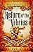 Return of the Vibrius: Endless Horizons Sagas, Season One, Episode One