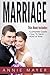 Marriage by Annie Mayer