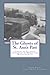 The Ghosts of St. Ann's Past: Stories of St. Ann's Orphanage Worcester, Massachusetts