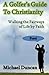 A Golfer's Guide to Christi...
