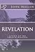 Revelation by John Mullin