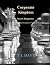 Corporate Kingdom by T.L. Davis
