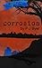 Corrosion (Trial Bay Series)